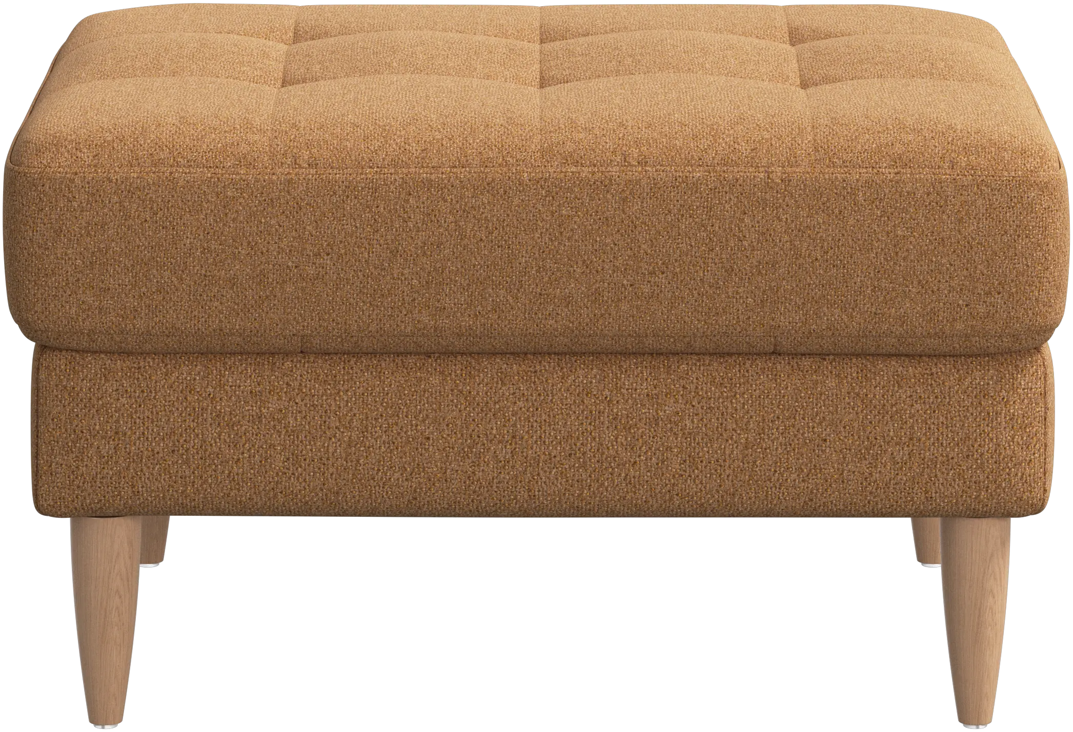 け*ん様 ボーコンセプト 「I.D.V.」オットマン　　　スツール/腰掛/チェア I.D.V フットスツール | Footstool | I.D.V | Anders Nørgaard | ボー